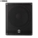 Loa Yamaha DSR118W 2